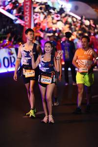 BIB: 22961, 23145, 23607
                            <button type="button" onclick="openModal(23221634)" class="btn btn-primary btn-sm float-right btn-popup" data-toggle="modal" data-target=".modal-high-quality">
                        <i class="fas fa-shopping-cart"></i> Add to Cart
                    </button>
                                            <button type="button" onclick="isThisMe(23221634, true)" class="btn btn-success btn-sm float-right btn-popup btn-isme hidden" data-toggle="tooltip" data-placement="bottom" title="นี่คือรูปของคุณใช่ไหม คลิกที่นี่เพื่อเอาเข้าอัลบั้ม">
                        <i class="fas fa-plus"></i> Add to album
                    </button>
                    <button type="button" onclick="isThisMe(23221634, false)" class="btn btn-warning btn-sm float-right btn-popup btn-isnotme hidden">
                        <i class="fas fa-ban"></i> Remove from album
                    </button>